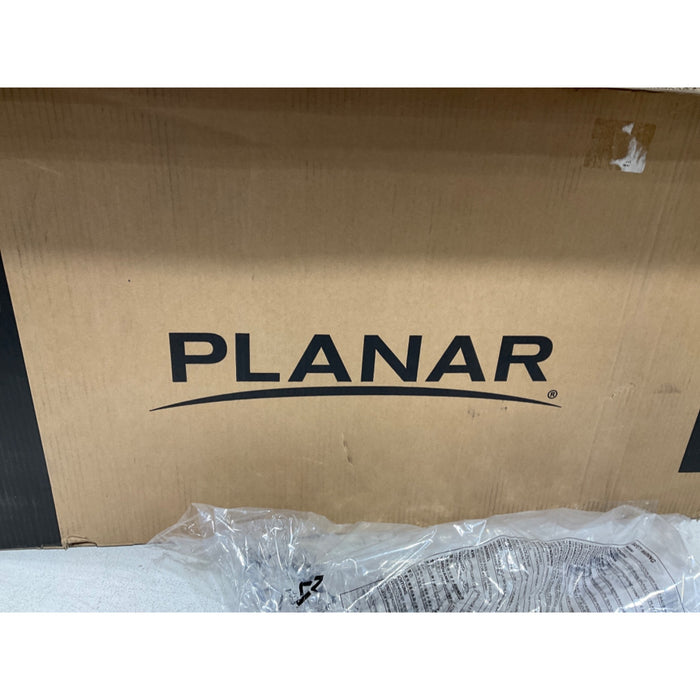 PLANAR PXL3280W MONITOR