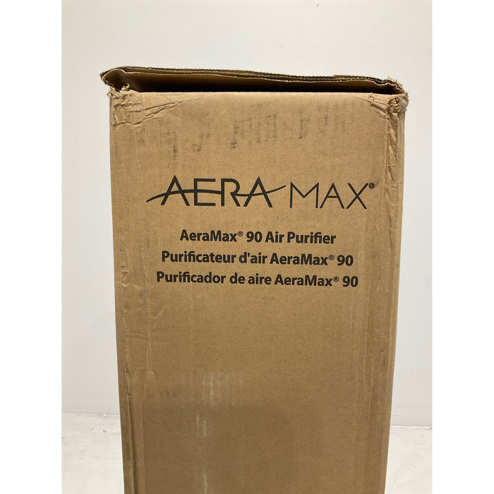 FELLOWES, AERA MAX 90 AIR PURIFIER